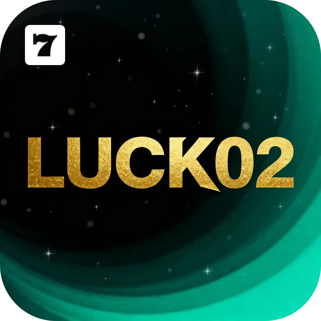 Jogos de fortune da luck02 com prêmios incríveis