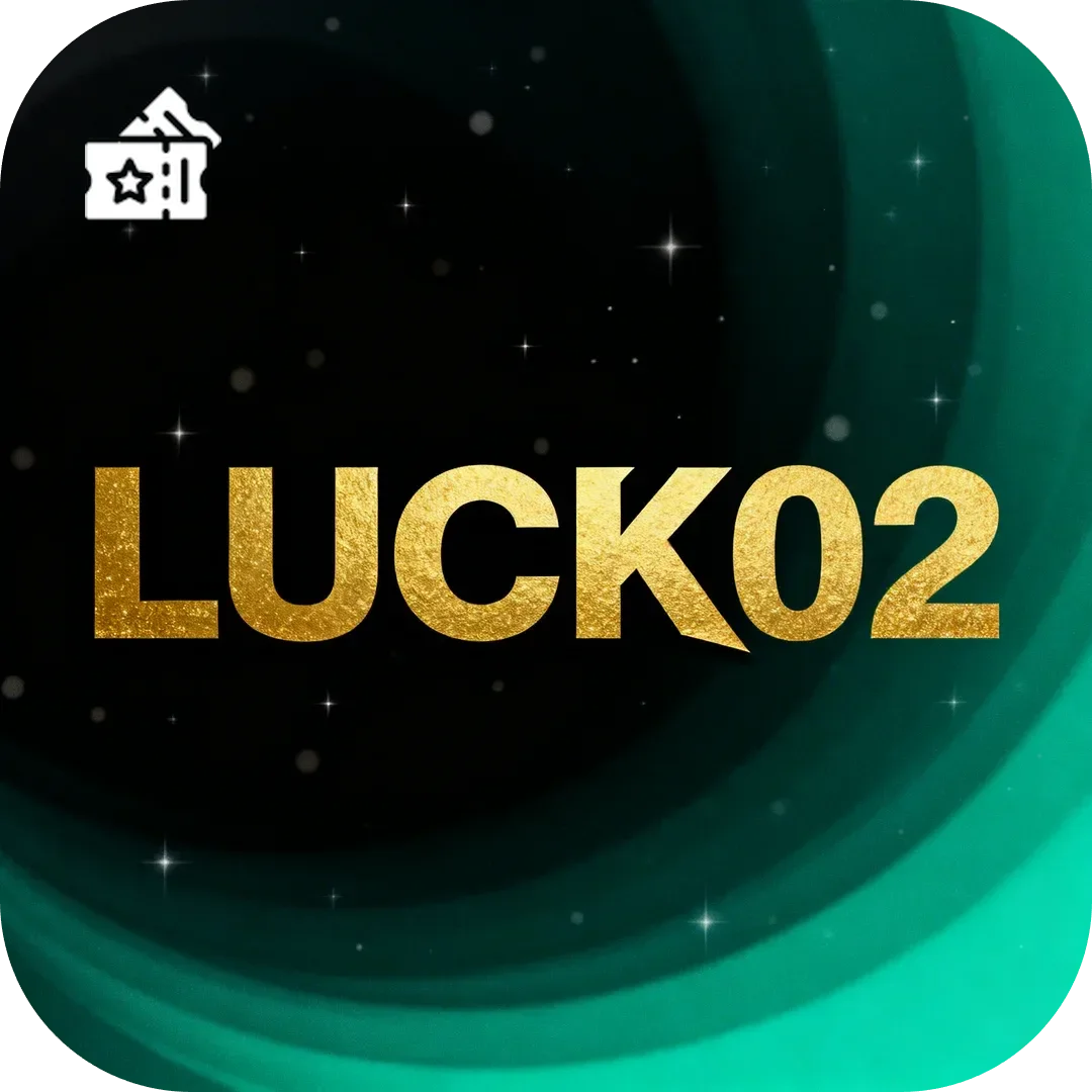 Jogos de loteria online na luck02